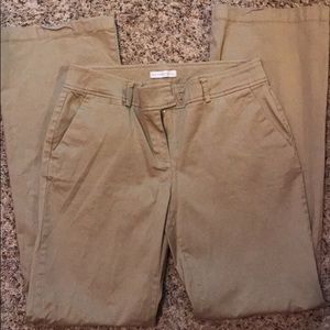 New York & Co. Dress Slacks